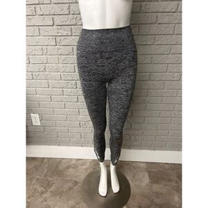 PINK Victoria’s Secret Women High Waist Yoga Leggings Size S